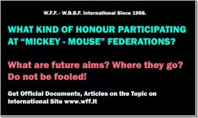 2025_federations_50m.jpg